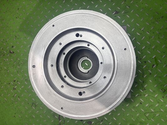 T-ST5 Bearing Housing