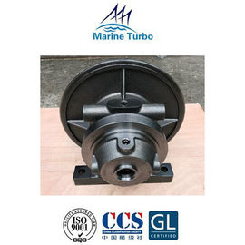 T- RH133 Turbocharger Tools 