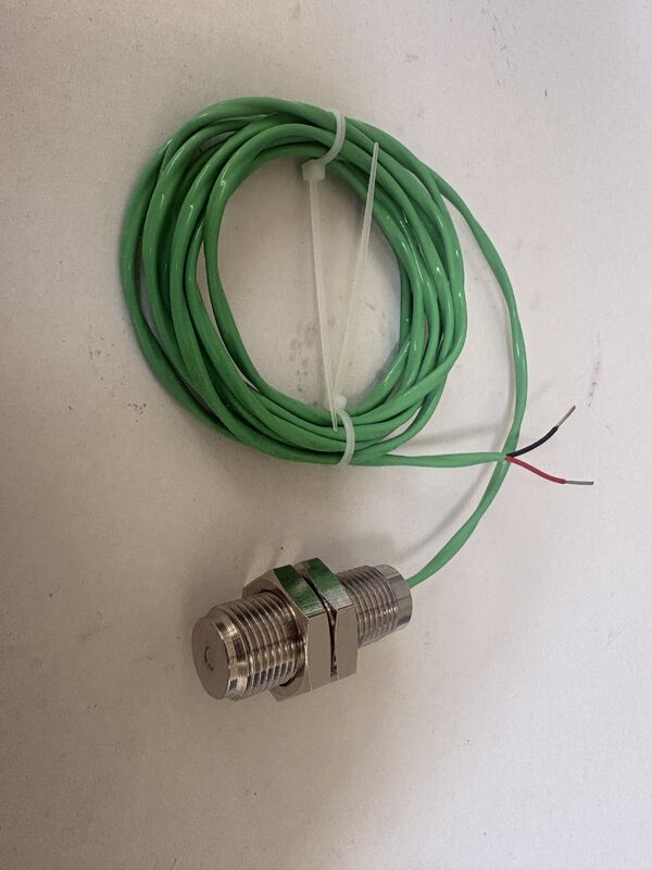 T- TCA66 Speed Sensor