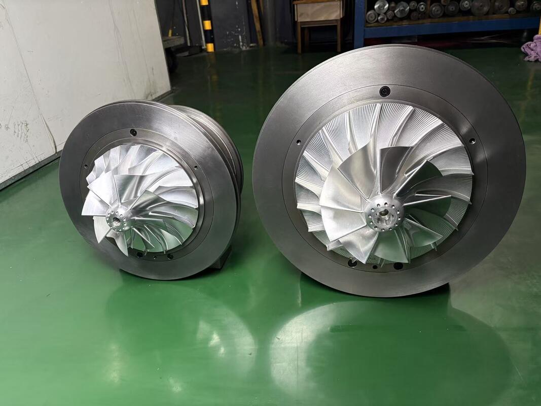 T- TPS61F32 & T- TPS57D01 Cartridge 