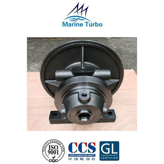 T- RH133 Turbocharger Tools 