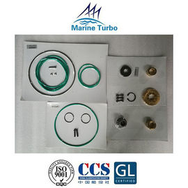 T-TPS52F Turbo-Service-Kit für die Instandhaltung von Hauptmotoren für Schiffe