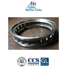 T-TPS44 Turbo-DüseT-CRing für Marine-Dieselmotoren